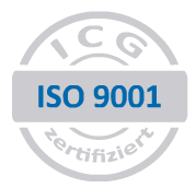Iso-9001-Logo